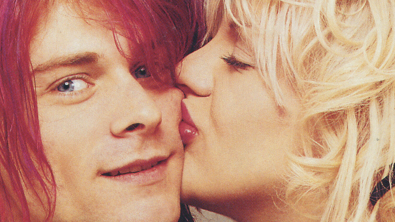 **Valentine Florals & Extras