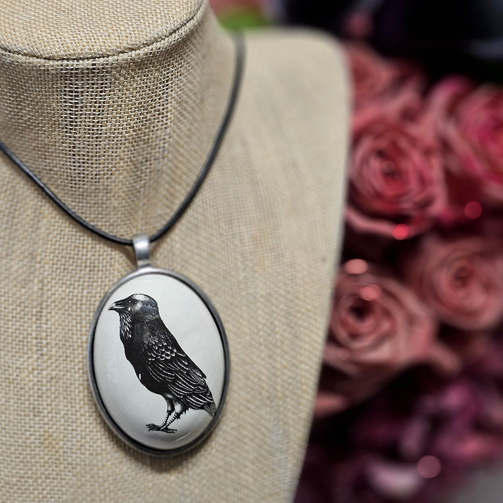 Laura Zindel Pendants- 5 Designs