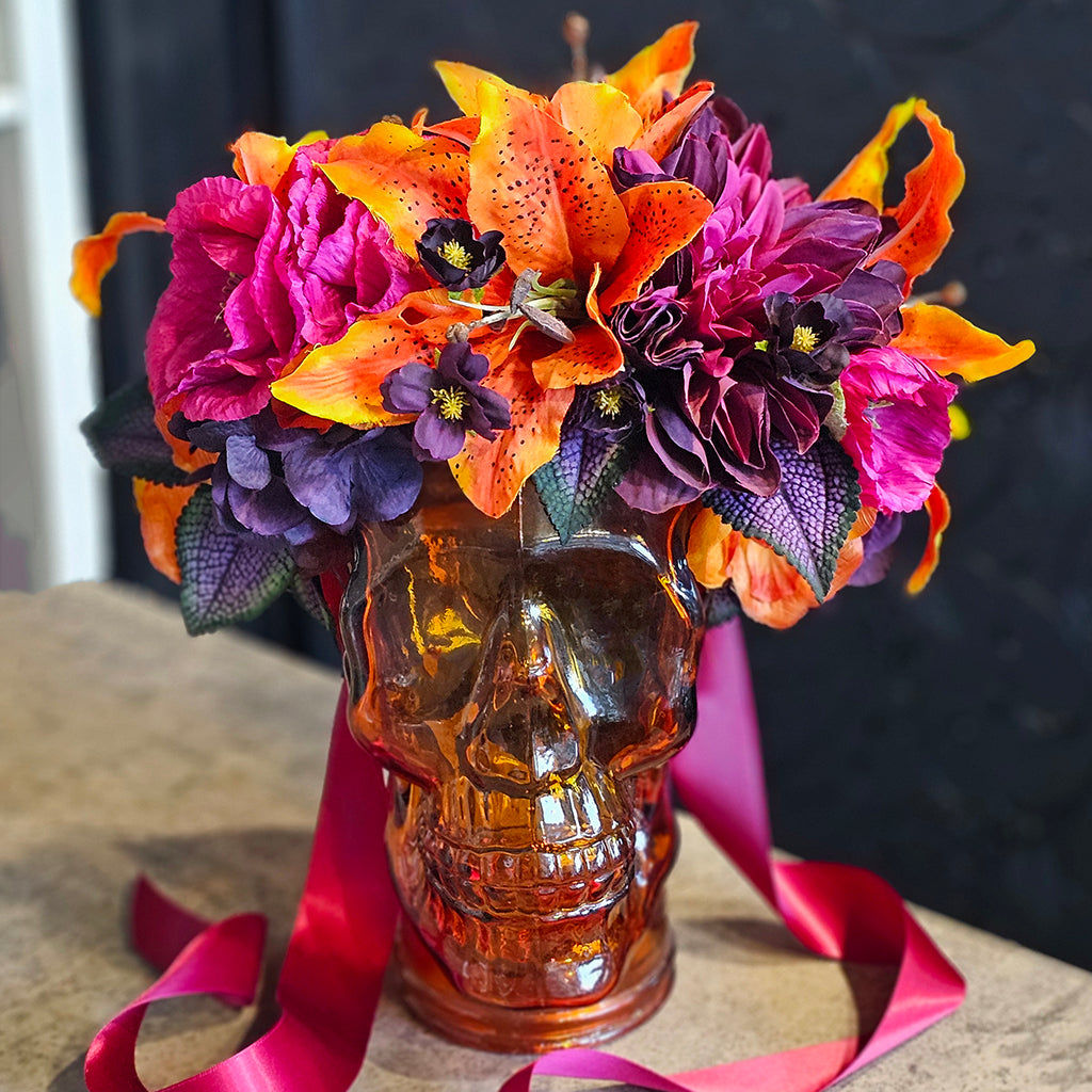 Flower Crown- Style 3
