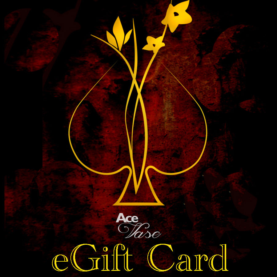 E Gift Card
